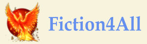Freedom,1,9781786957856,Apocalypse,Horror,Science Fiction,Conspiracy Theories,Short stories,apocalyptic tales,independent authors